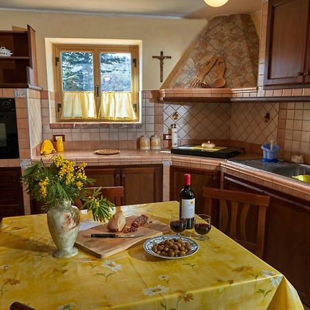 Home Sweet Home Santa Caterina Dello Ionio Ngoại thất bức ảnh